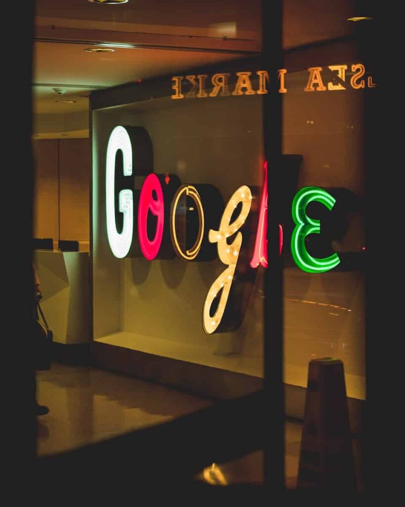 SEO Optimierung lernen