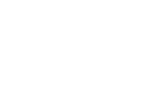 Akademie der Bildenden Künste Stuttgart