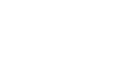 Collini