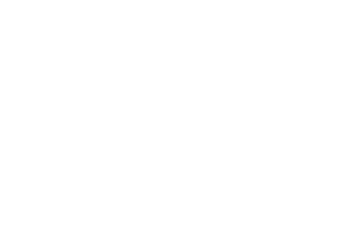 Rhomberg Bau
