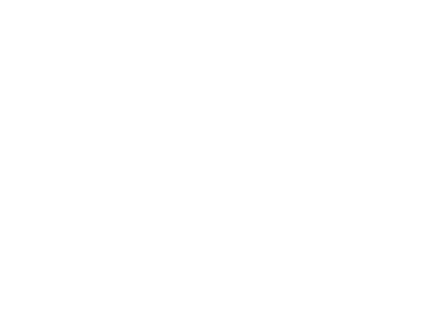 Rud-Alpe