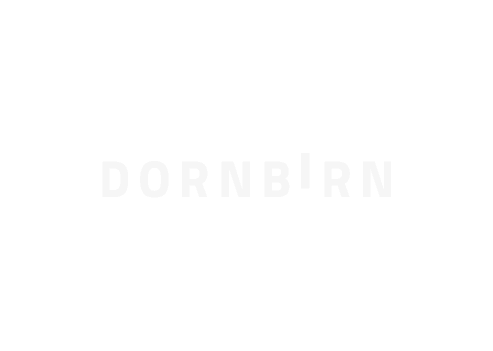 Stadt Dornbirn