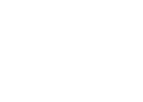 Trendinkasso